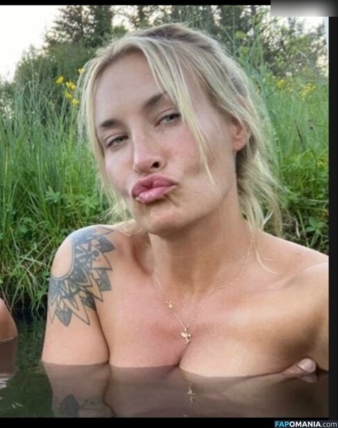 Sarah Connor / https: / sarahconnor / sarahconnorfc Обнажённый OnlyFans  Утёкшее фото #143