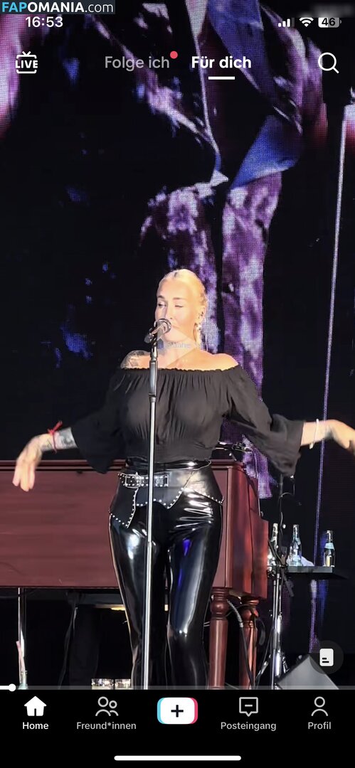 Sarah Connor / https: / sarahconnor / sarahconnorfc Обнажённый OnlyFans  Утёкшее фото #207