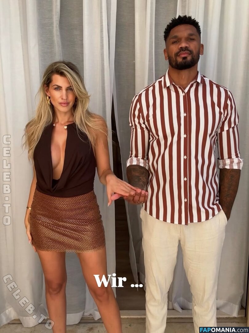 Sarah Harrison / sarah.harrison.official Обнажённый OnlyFans  Утёкшее фото #1