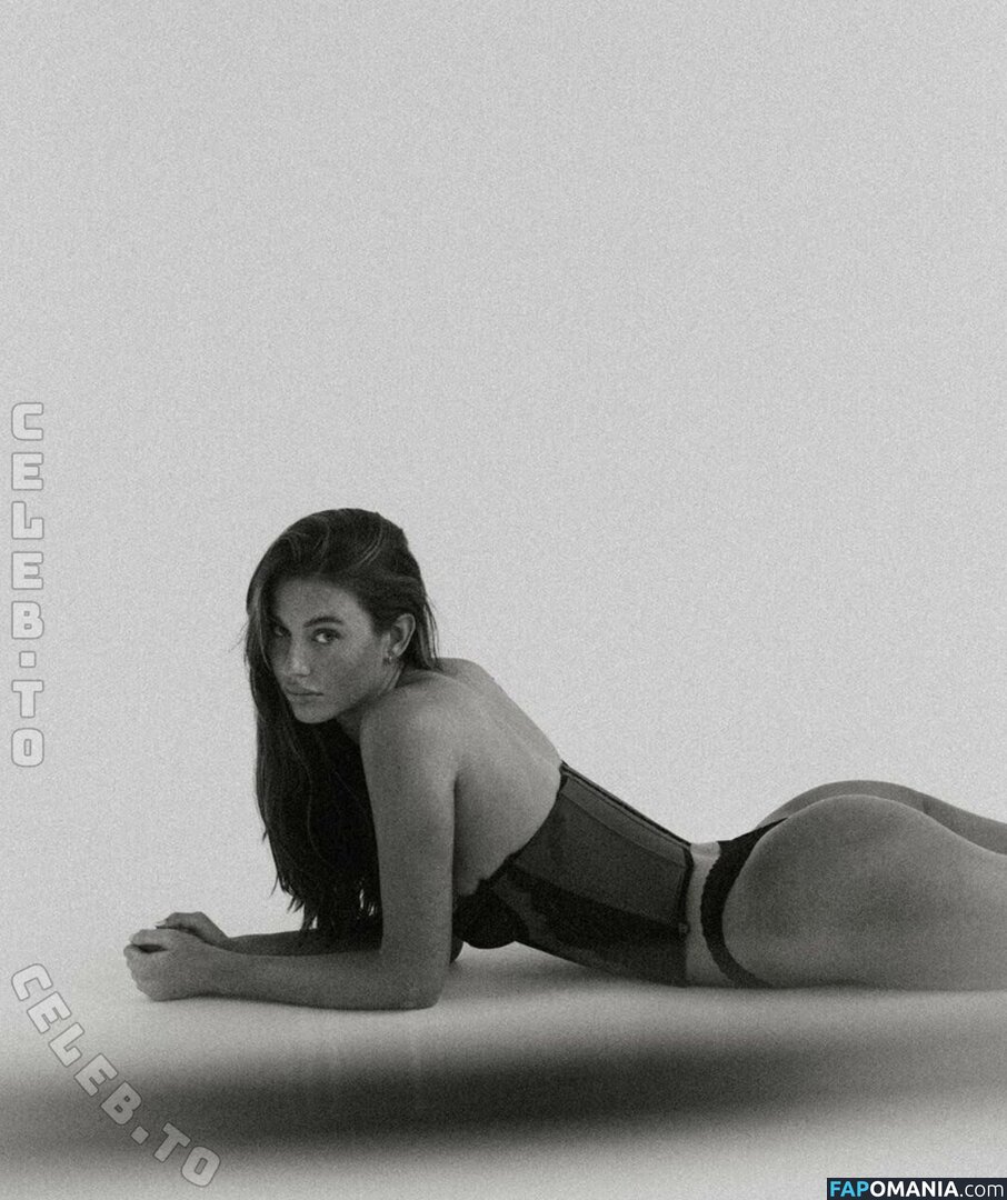 Sarah Waddles / Sarah.waddles / asparagus27 Обнажённый OnlyFans  Утёкшее фото #36