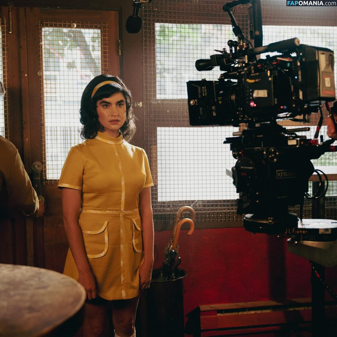 Sarah Yarkin / https: / sarahyarkin Обнажённый OnlyFans  Утёкшее фото #2