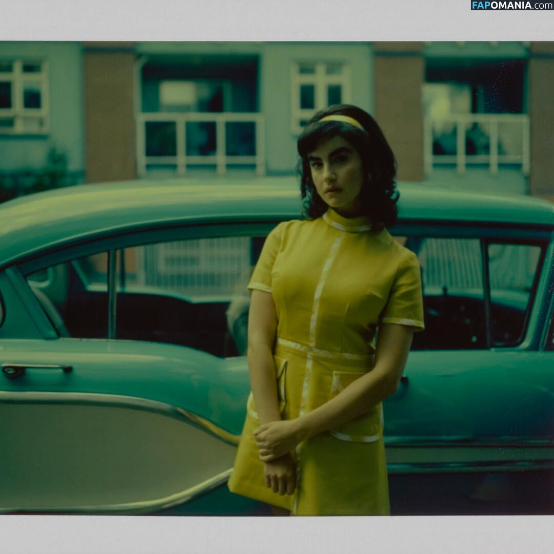 Sarah Yarkin / https: / sarahyarkin Обнажённый OnlyFans  Утёкшее фото #4