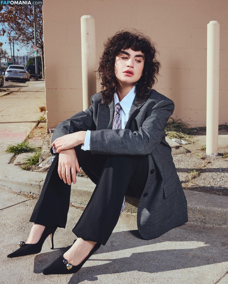 Sarah Yarkin / https: / sarahyarkin Обнажённый OnlyFans  Утёкшее фото #7