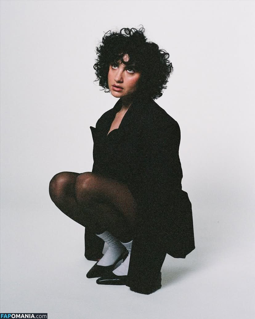 Sarah Yarkin / https: / sarahyarkin Обнажённый OnlyFans  Утёкшее фото #8