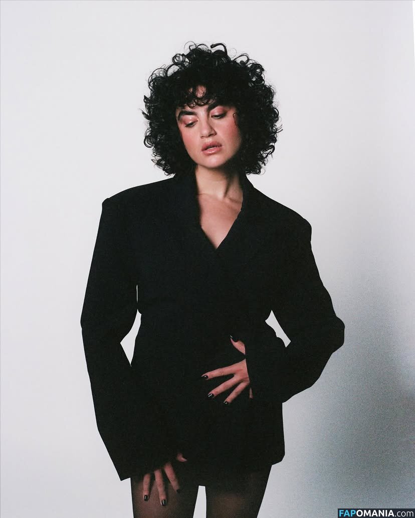 Sarah Yarkin / https: / sarahyarkin Обнажённый OnlyFans  Утёкшее фото #9