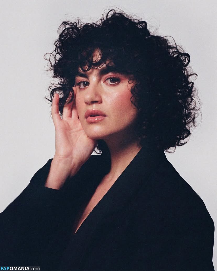 Sarah Yarkin / https: / sarahyarkin Обнажённый OnlyFans  Утёкшее фото #10