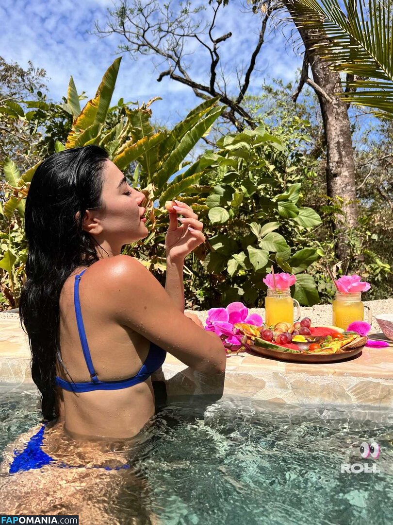 Sara hesri / sarahesri Обнажённый OnlyFans  Утёкшее фото #3