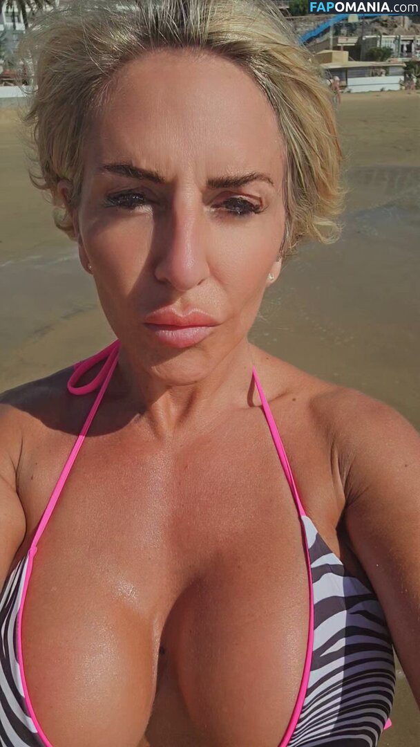 Sarahh_b Обнажённый OnlyFans  Утёкшее фото #5