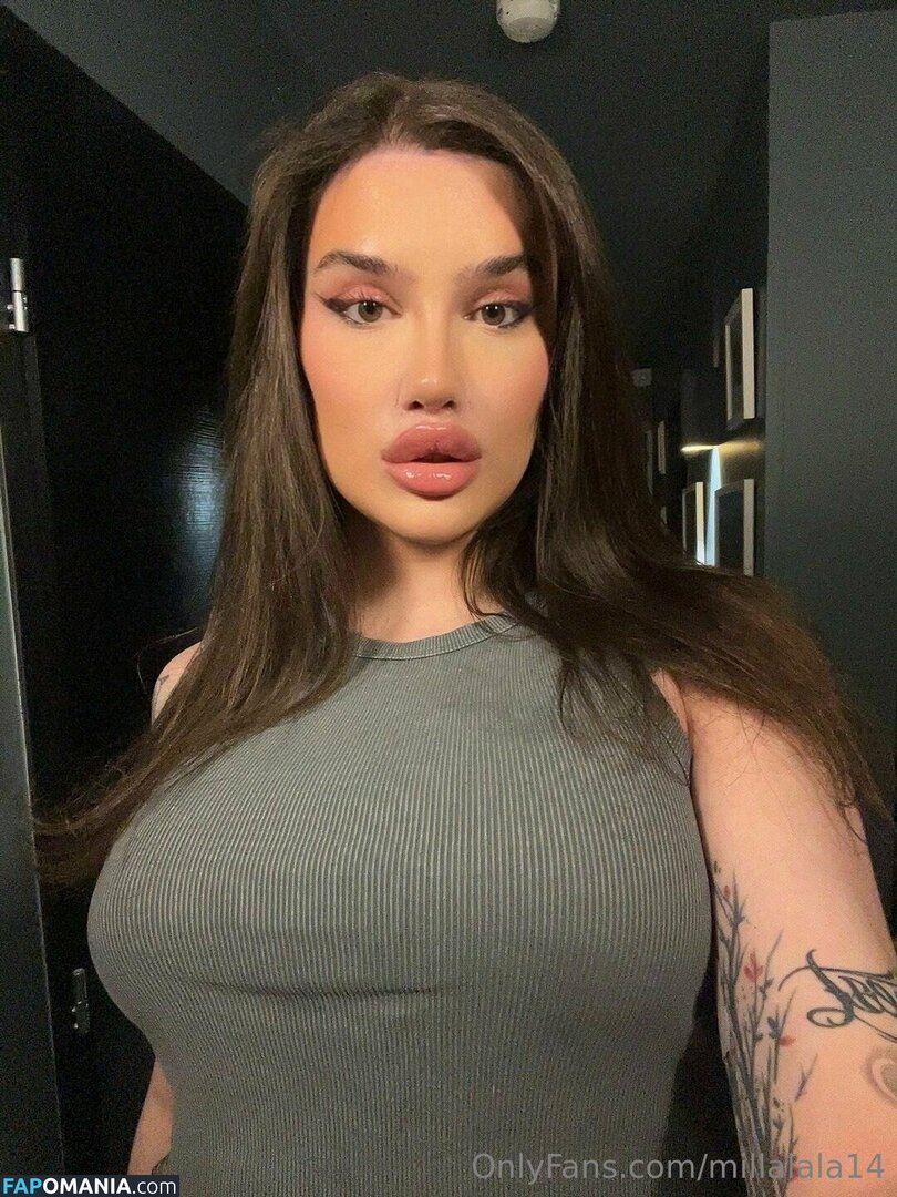 sarahlal Обнажённый OnlyFans  Утёкшее фото #2