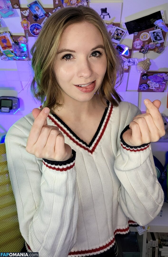 Sarahpodz / https: Обнажённый OnlyFans  Утёкшее фото #2