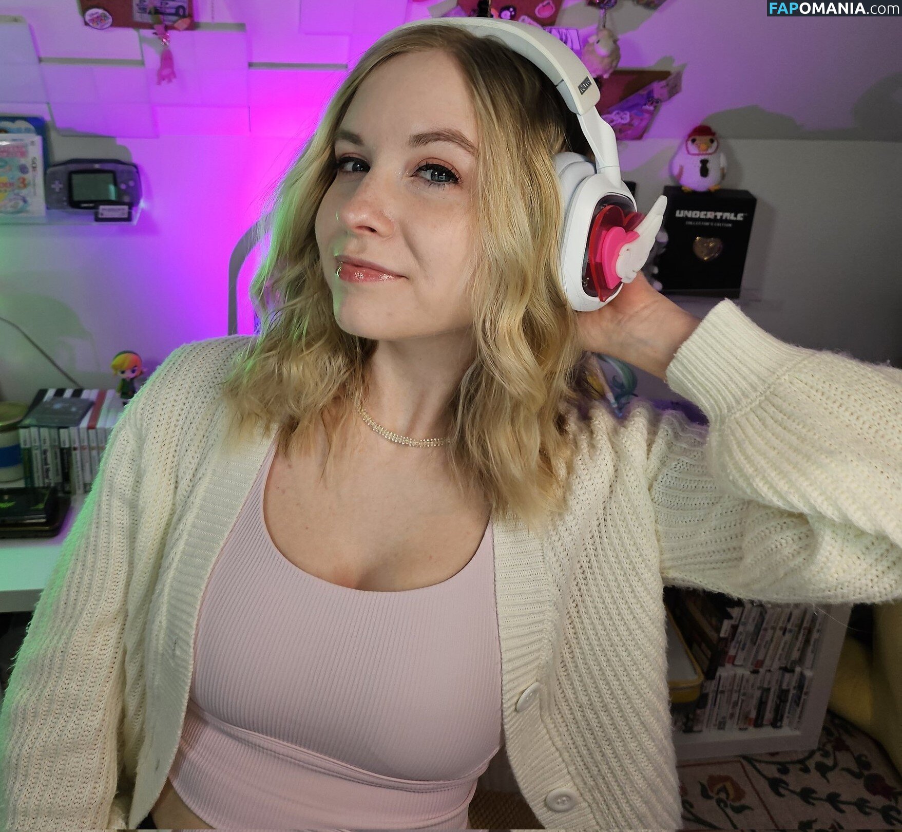 Sarahpodz / https: Обнажённый OnlyFans  Утёкшее фото #4