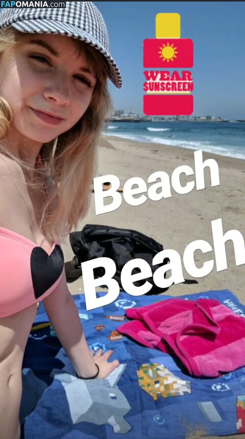 Sarahpodz / https: Обнажённый OnlyFans  Утёкшее фото #7