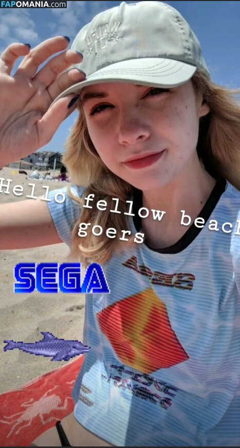 Sarahpodz / https: Обнажённый OnlyFans  Утёкшее фото #8