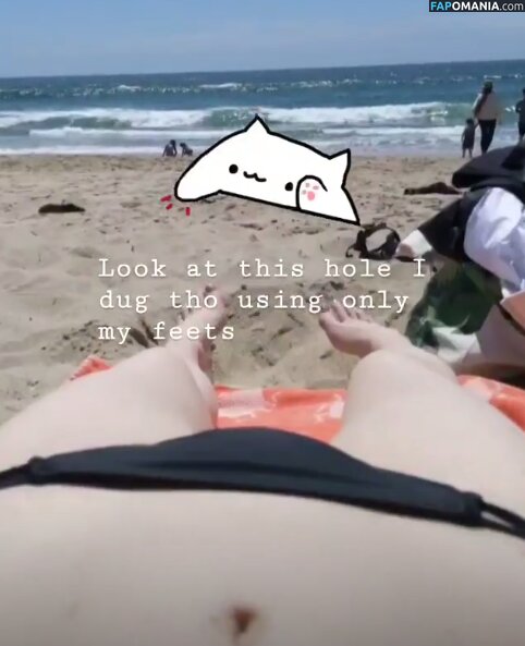 Sarahpodz / https: Обнажённый OnlyFans  Утёкшее фото #9