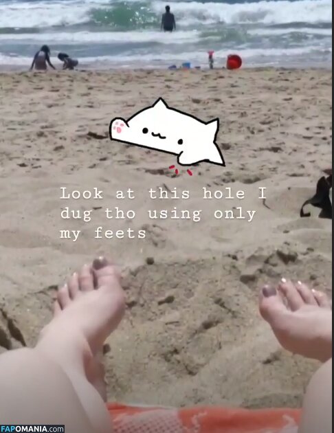 Sarahpodz / https: Обнажённый OnlyFans  Утёкшее фото #10