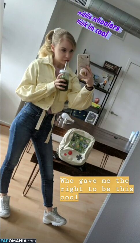 Sarahpodz / https: Обнажённый OnlyFans  Утёкшее фото #11