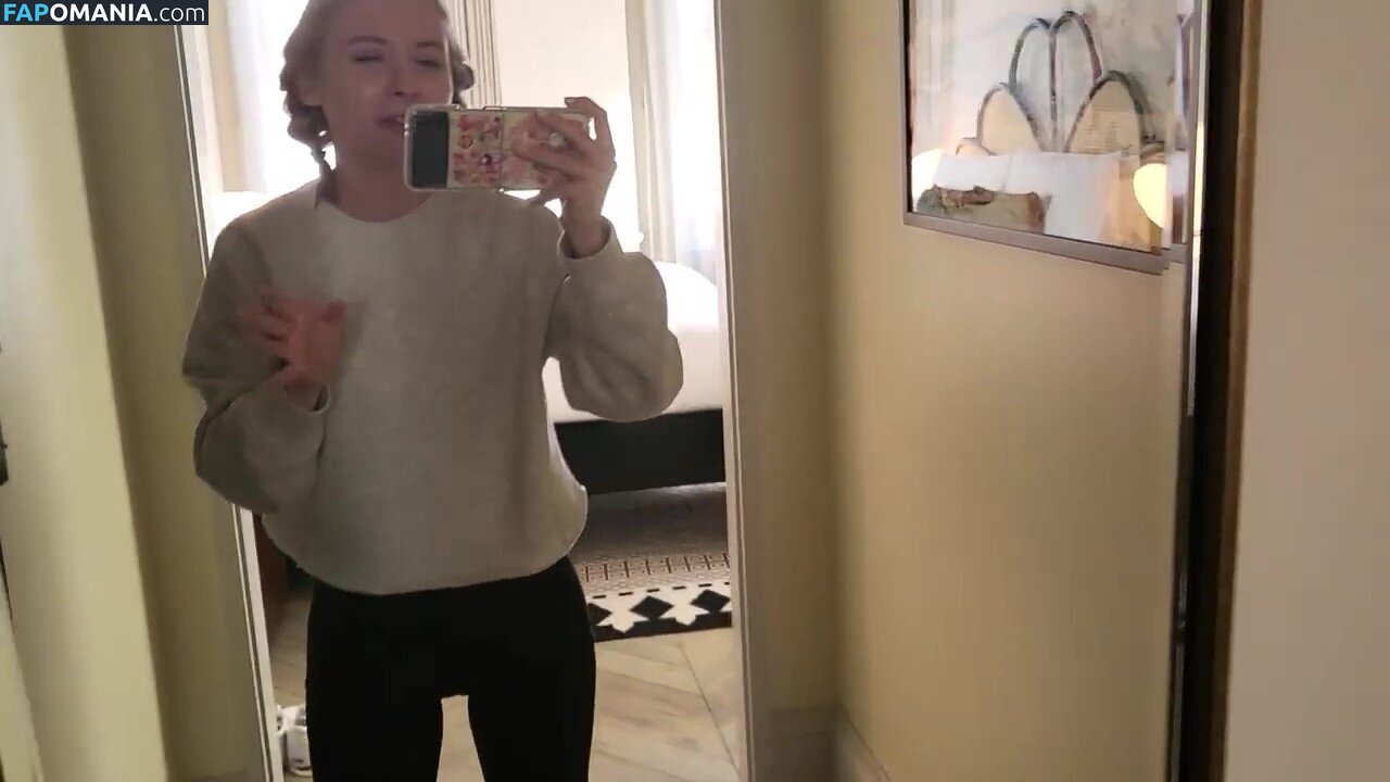 Sarahpodz / https: Обнажённый OnlyFans  Утёкшее фото #13