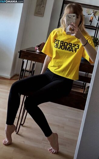 Sarahpodz / https: Обнажённый OnlyFans  Утёкшее фото #14