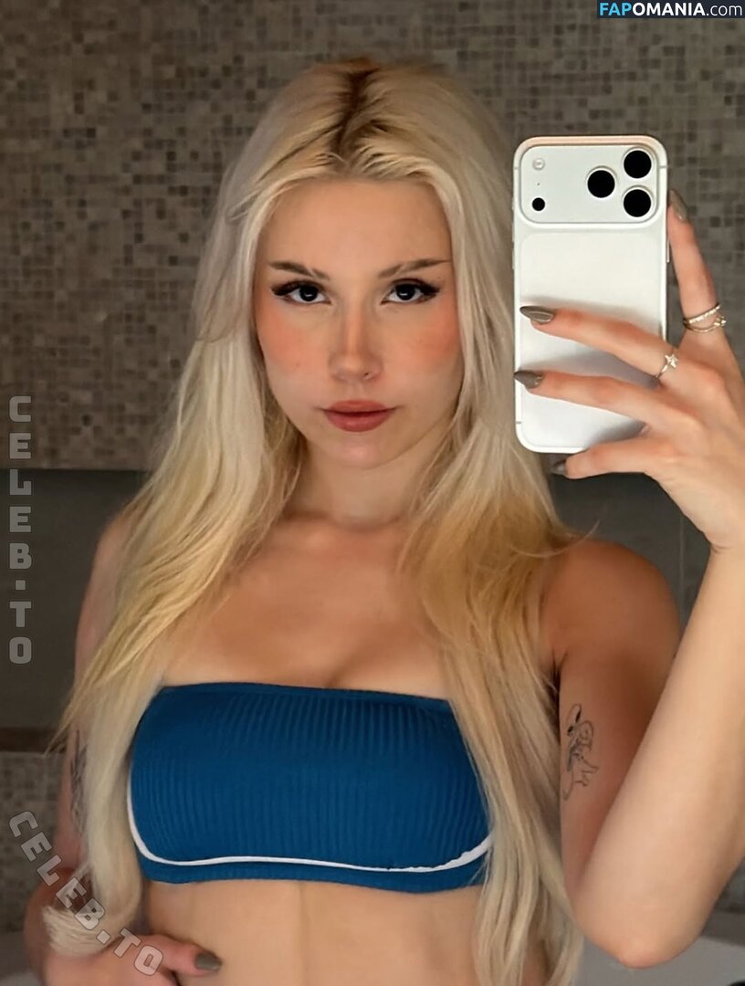 Sarahtoninx9_ / https: / sarahisdooky / sarahtoninx9 Обнажённый OnlyFans  Утёкшее фото #2