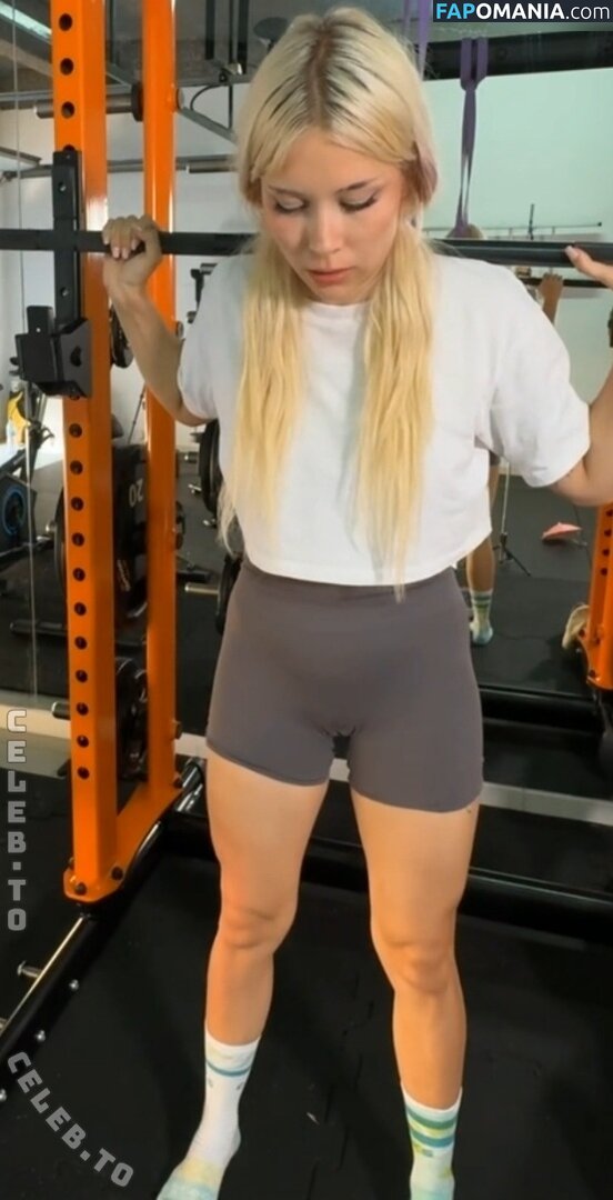 Sarahtoninx9_ / https: / sarahisdooky / sarahtoninx9 Обнажённый OnlyFans  Утёкшее фото #5