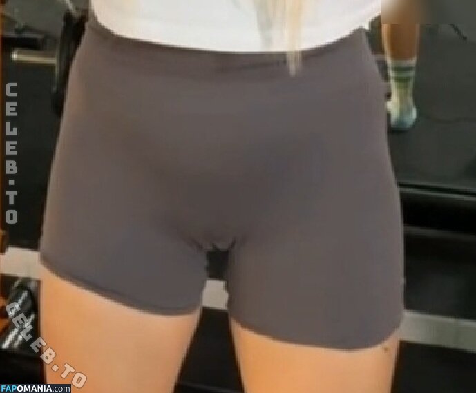 Sarahtoninx9_ / https: / sarahisdooky / sarahtoninx9 Обнажённый OnlyFans  Утёкшее фото #6