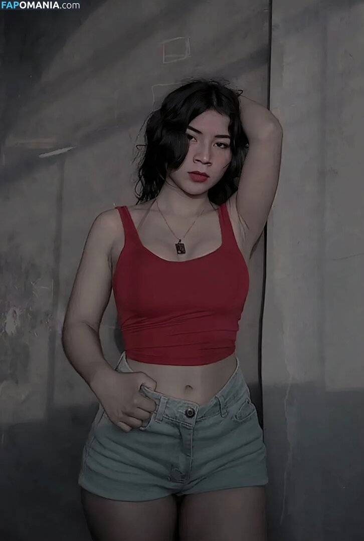Sarai contreras / Sarai_cc Обнажённый OnlyFans  Утёкшее фото #5