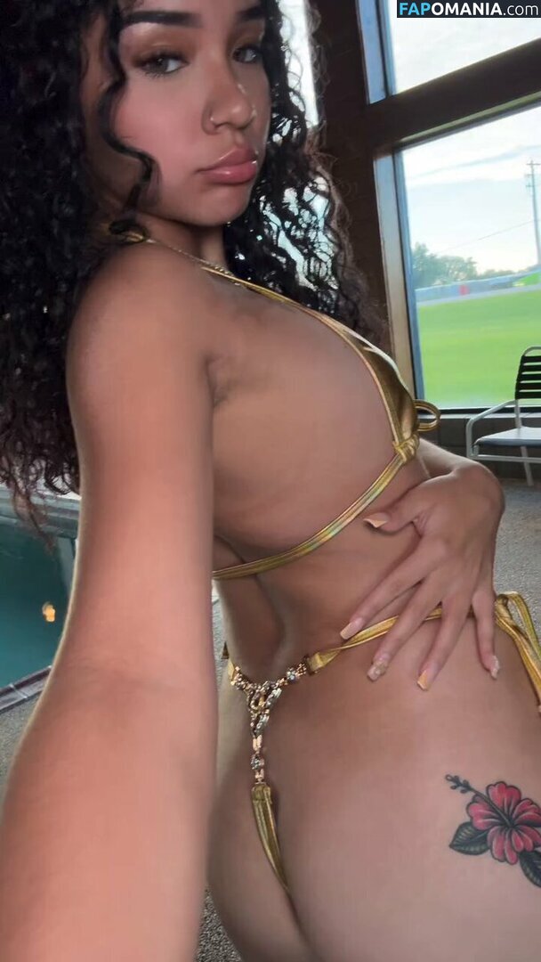 saraidiaz / saraidiaz_503 Обнажённый OnlyFans  Утёкшее фото #10