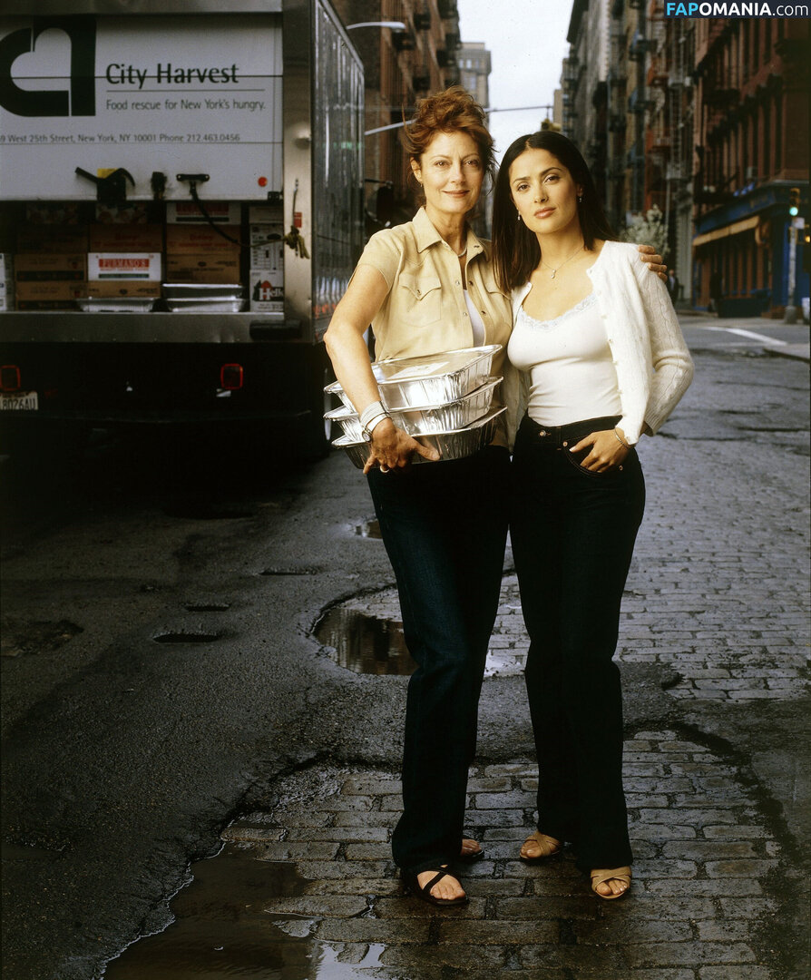 Sarandon Обнажённый OnlyFans  Утёкшее фото #18