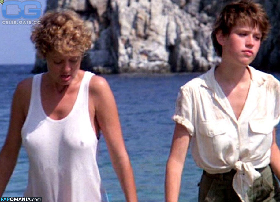 Sarandon Обнажённый OnlyFans  Утёкшее фото #20