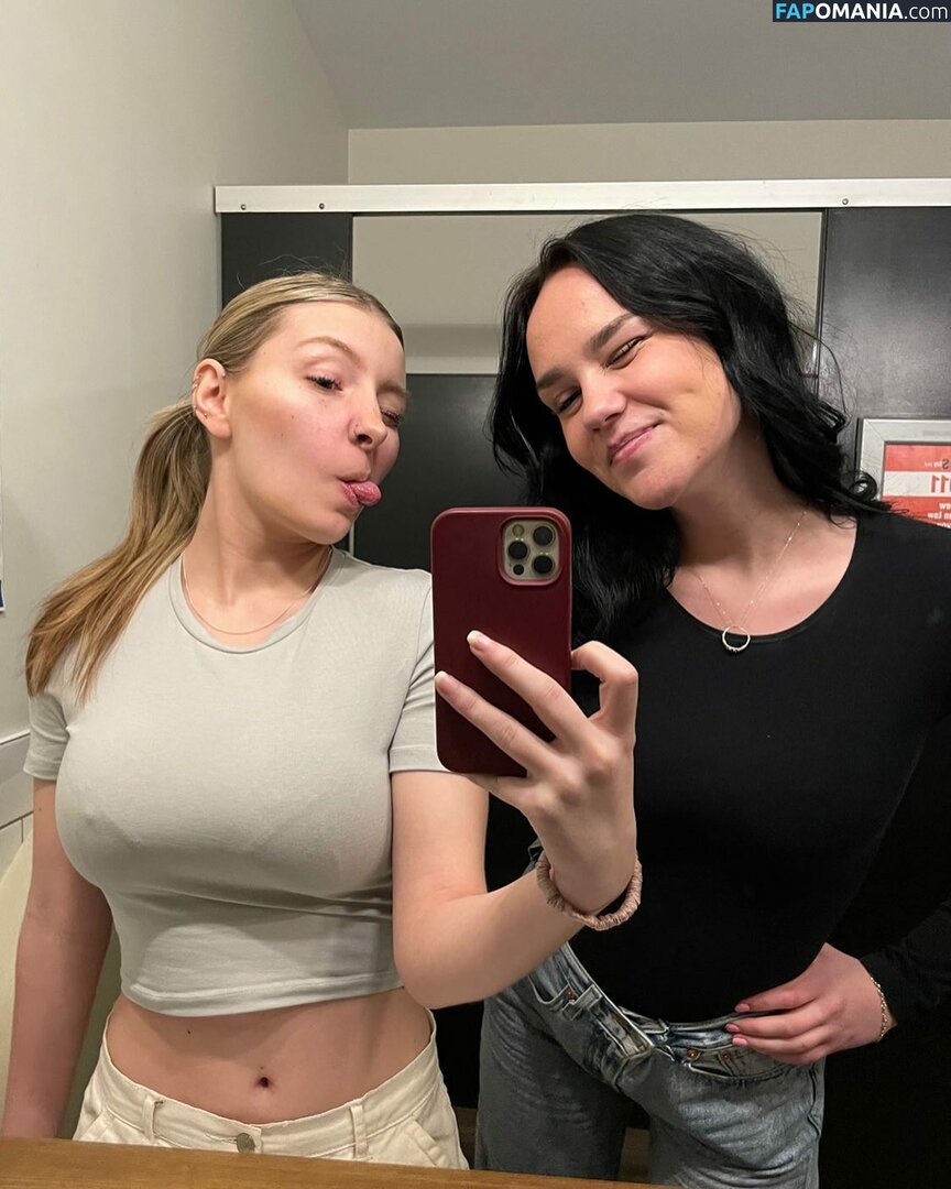 Sarao Sulli / saraosulli Обнажённый OnlyFans  Утёкшее фото #61