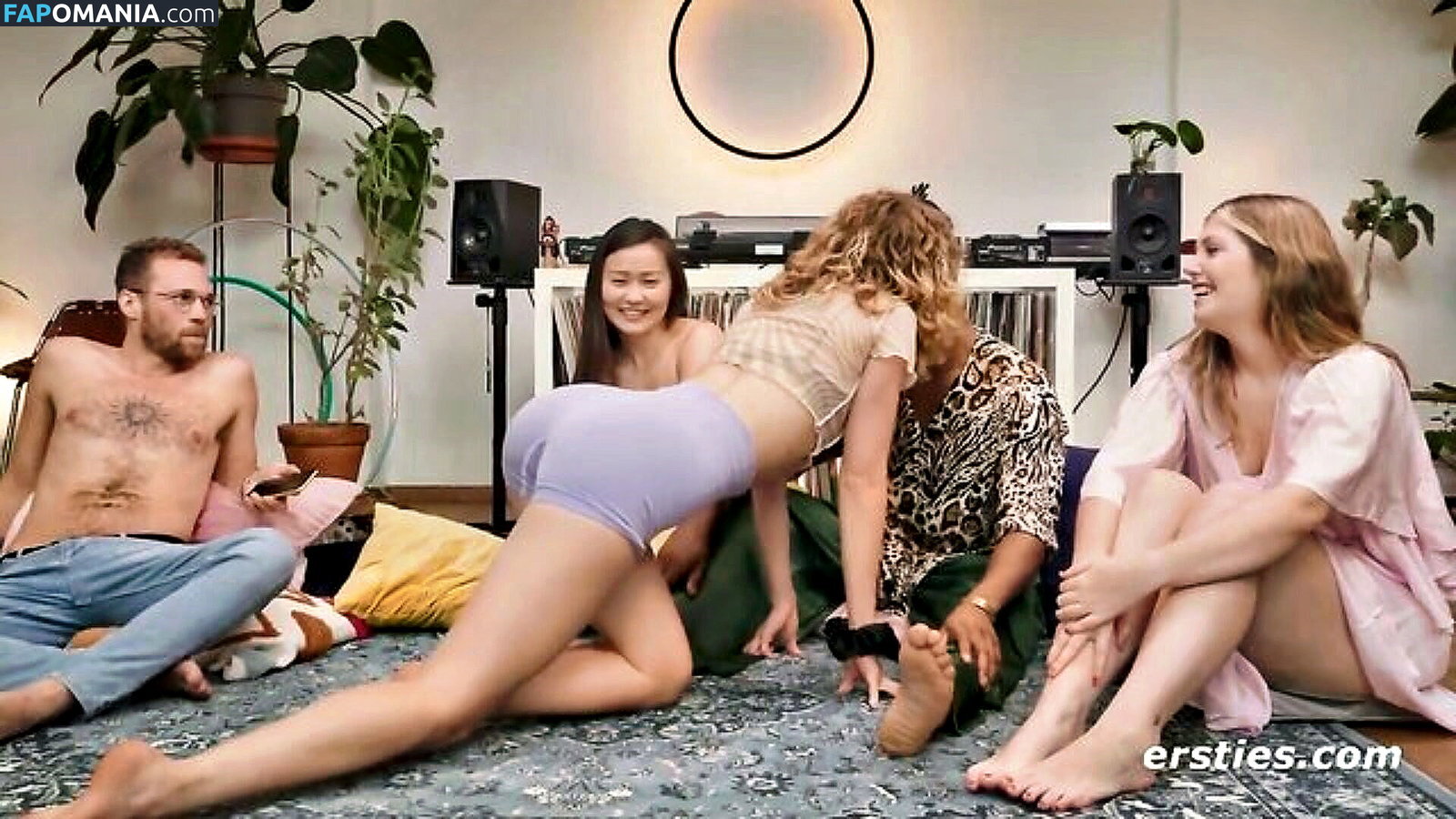 sarathehottie Обнажённый OnlyFans  Утёкшее фото #2