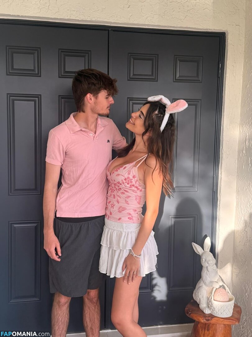 Saraxoxo / https: / saraxoxo_ Обнажённый OnlyFans  Утёкшее фото #3