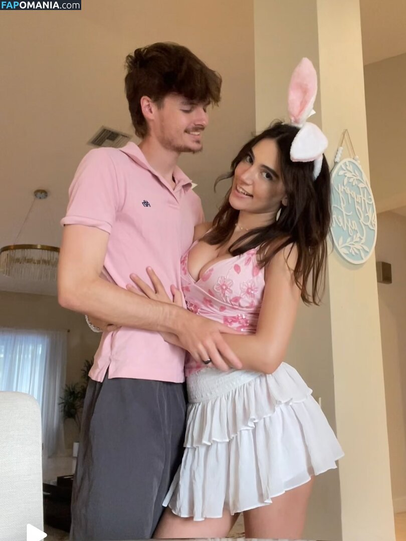 Saraxoxo / https: / saraxoxo_ Обнажённый OnlyFans  Утёкшее фото #4