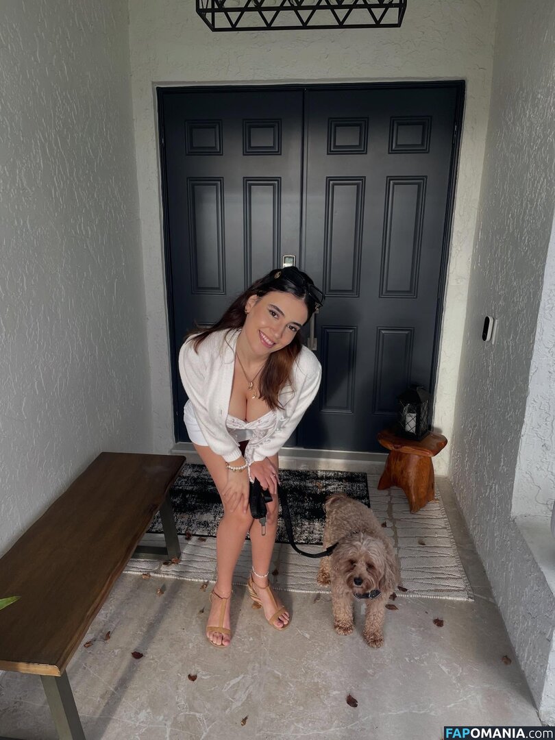 Saraxoxo / https: / saraxoxo_ Обнажённый OnlyFans  Утёкшее фото #14