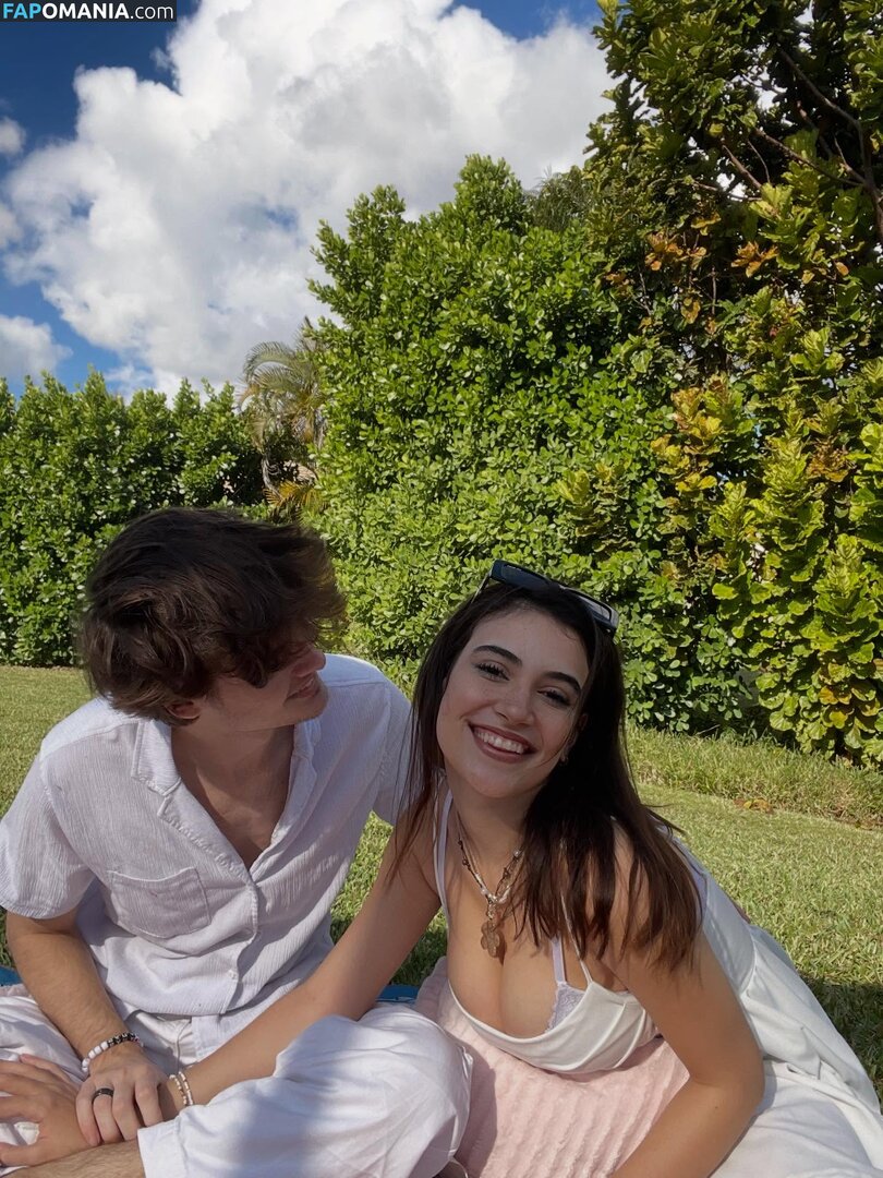 Saraxoxo / https: / saraxoxo_ Обнажённый OnlyFans  Утёкшее фото #15