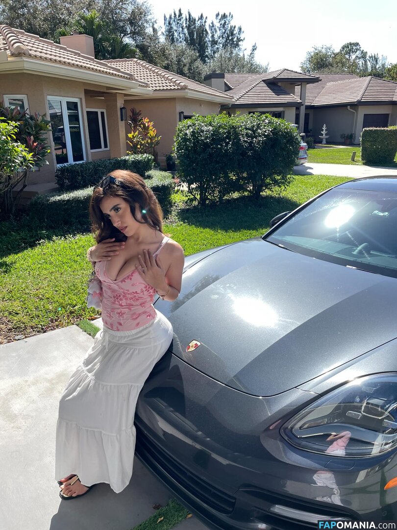 Saraxoxo / https: / saraxoxo_ Обнажённый OnlyFans  Утёкшее фото #16