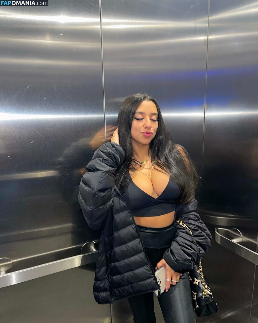 Sari Обнажённый OnlyFans  Утёкшее фото #22