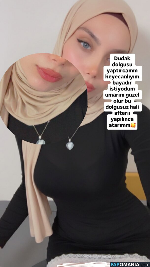 heliosari / heliosri / sariikubraa Обнажённый OnlyFans  Утёкшее фото #2