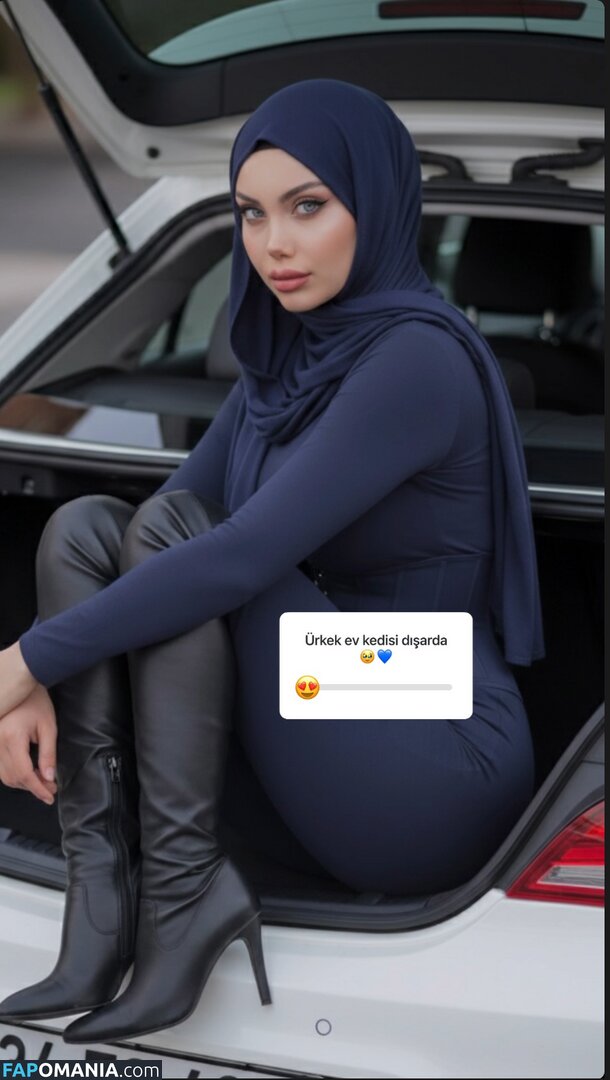 heliosari / heliosri / sariikubraa Обнажённый OnlyFans  Утёкшее фото #14