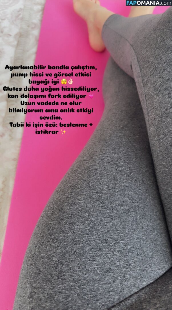 heliosari / heliosri / sariikubraa Обнажённый OnlyFans  Утёкшее фото #18