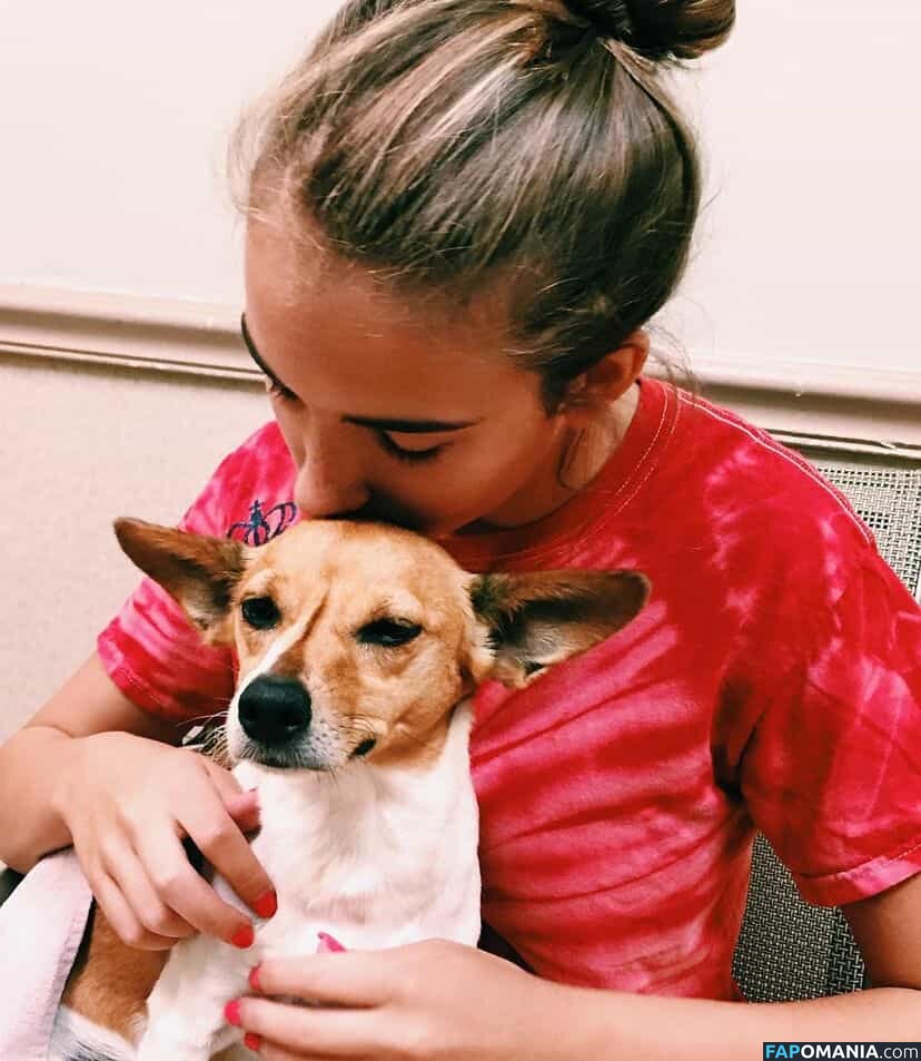 Sarina Hunt / alexandramhunt / sarinahunt / sarinahuntt Обнажённый OnlyFans  Утёкшее фото #5