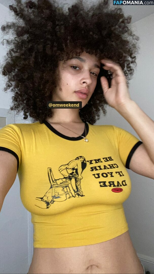 Sarina / svrinx Обнажённый OnlyFans  Утёкшее фото #3