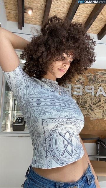 Sarina / svrinx Обнажённый OnlyFans  Утёкшее фото #9