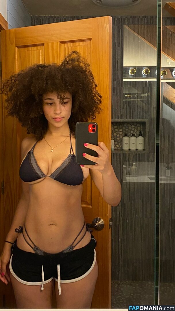 Sarina / svrinx Обнажённый OnlyFans  Утёкшее фото #51