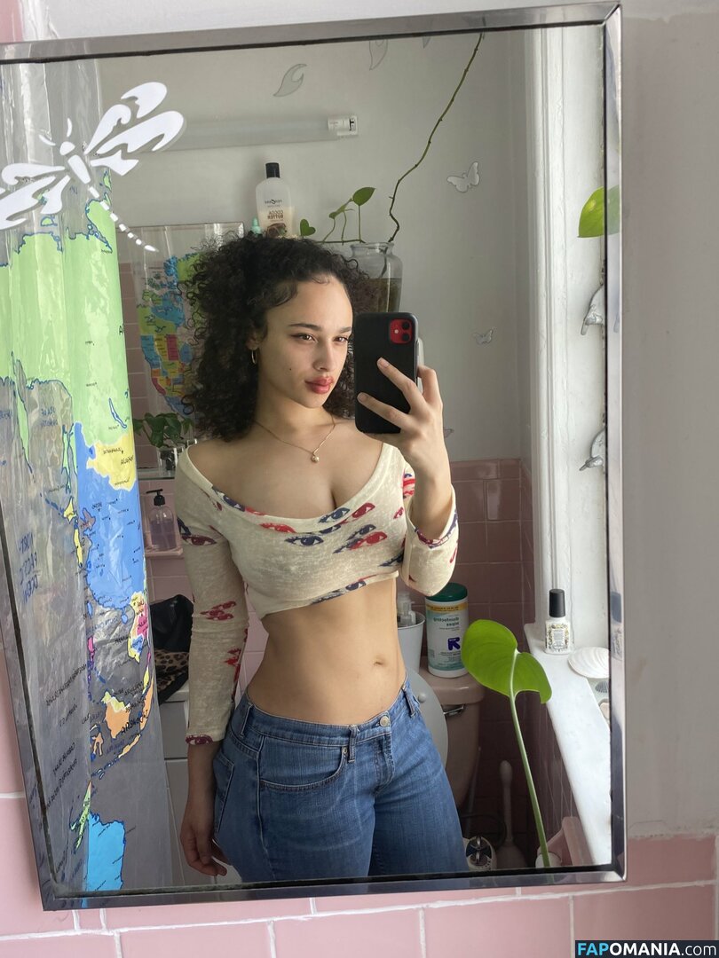 Sarina / svrinx Обнажённый OnlyFans  Утёкшее фото #60