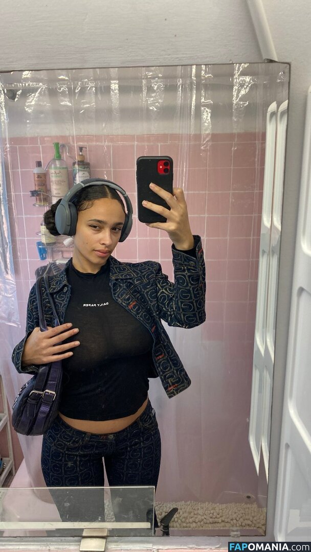 Sarina / svrinx Обнажённый OnlyFans  Утёкшее фото #87