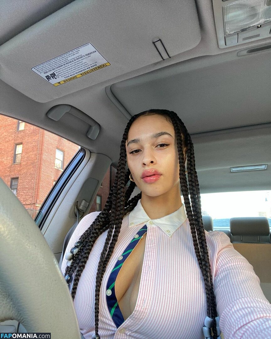 Sarina / svrinx Обнажённый OnlyFans  Утёкшее фото #121