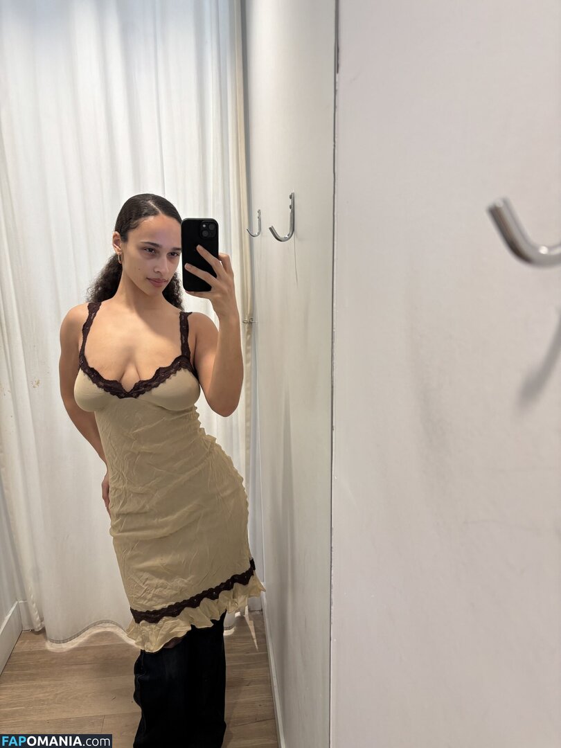 Sarina / svrinx Обнажённый OnlyFans  Утёкшее фото #122