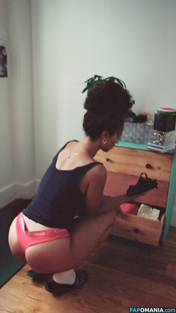 Sarina / svrinx Обнажённый OnlyFans  Утёкшее фото #124