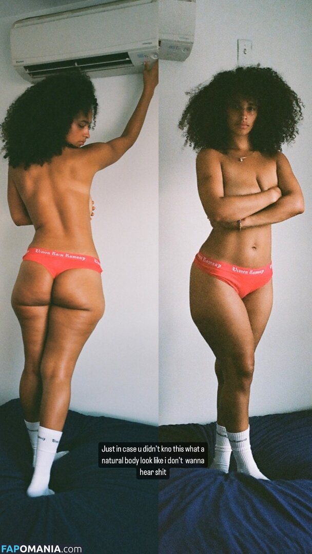 Sarina / svrinx Обнажённый OnlyFans  Утёкшее фото #125